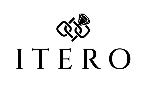 Itero Jewelry